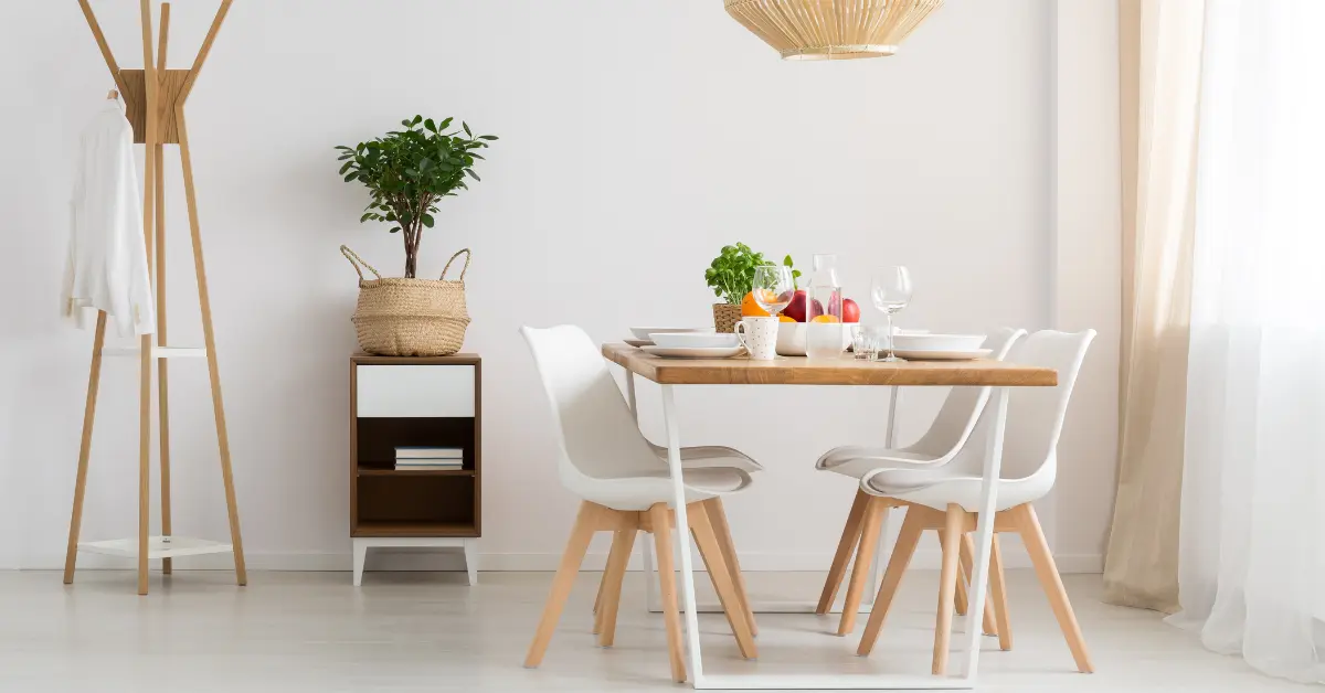 Proč kvalitní příprava bytu šetří peníze majitele